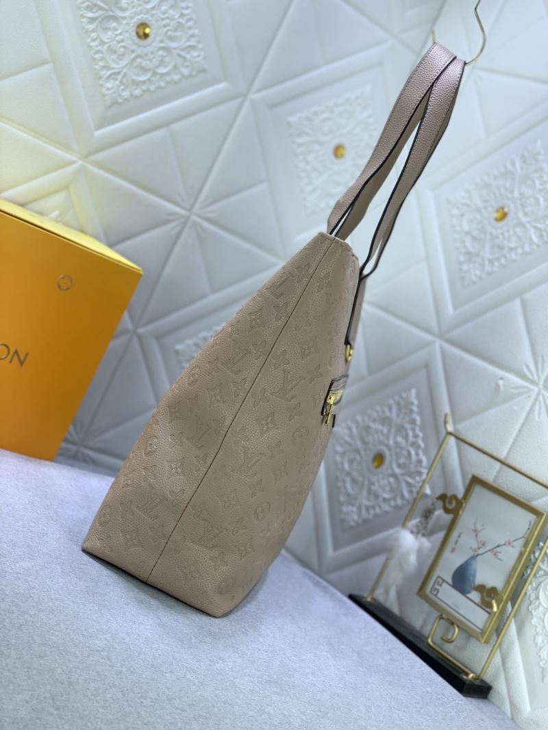 Louis Vuitton Shopping Bags